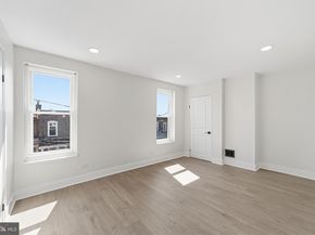 3411 Ainslie Street, Philadelphia PA 19129