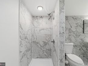 3411 Ainslie Street, Philadelphia PA 19129