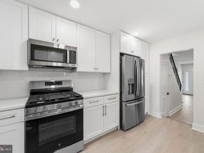 3411 Ainslie Street, Philadelphia PA 19129