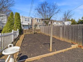 3411 Ainslie Street, Philadelphia PA 19129