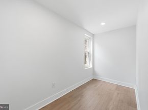 3411 Ainslie Street, Philadelphia PA 19129
