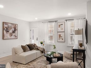 3411 Ainslie Street, Philadelphia PA 19129