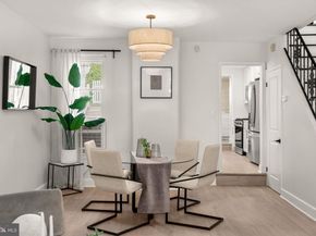 3411 Ainslie Street, Philadelphia PA 19129