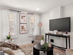 3411 Ainslie Street, Philadelphia PA 19129