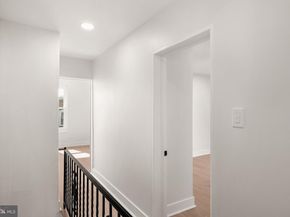 3411 Ainslie Street, Philadelphia PA 19129