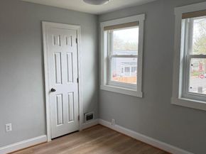 3724 Edison Street, Alexandria VA 22305