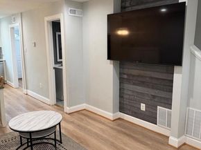 3724 Edison Street, Alexandria VA 22305