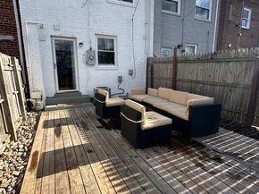 3724 Edison Street, Alexandria VA 22305