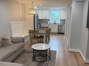 3724 Edison Street, Alexandria VA 22305