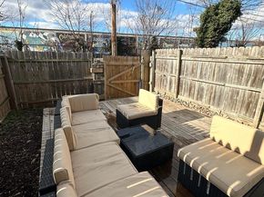 3724 Edison Street, Alexandria VA 22305