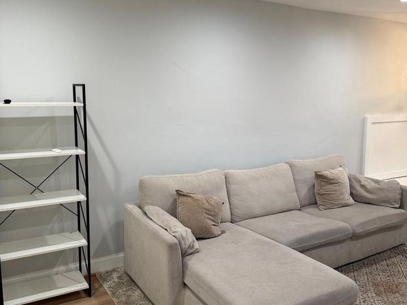 3724 Edison Street, Alexandria VA 22305