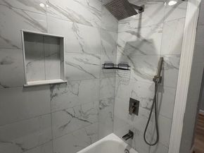 3724 Edison Street, Alexandria VA 22305