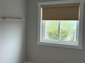 3724 Edison Street, Alexandria VA 22305