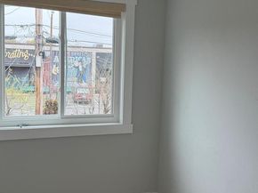 3724 Edison Street, Alexandria VA 22305
