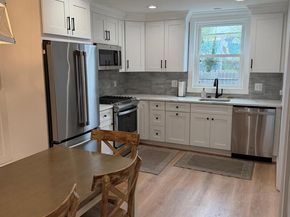 3724 Edison Street, Alexandria VA 22305
