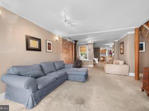 329 N Patrick Street, Alexandria VA 22314