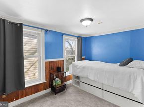 329 N Patrick Street, Alexandria VA 22314