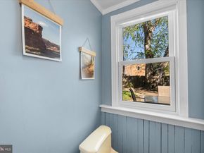 329 N Patrick Street, Alexandria VA 22314