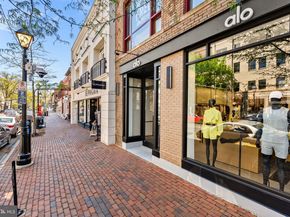 329 N Patrick Street, Alexandria VA 22314