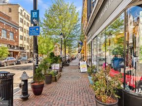 329 N Patrick Street, Alexandria VA 22314