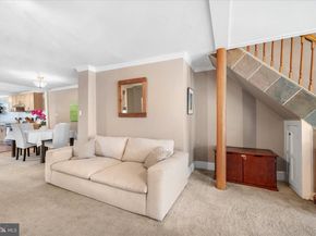 329 N Patrick Street, Alexandria VA 22314