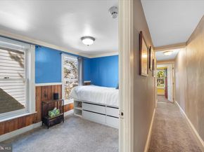 329 N Patrick Street, Alexandria VA 22314