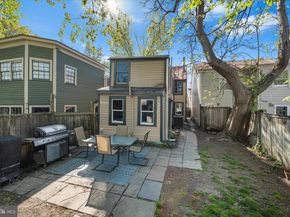 329 N Patrick Street, Alexandria VA 22314