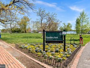 329 N Patrick Street, Alexandria VA 22314