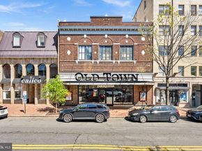 329 N Patrick Street, Alexandria VA 22314
