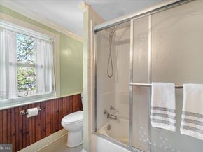 329 N Patrick Street, Alexandria VA 22314