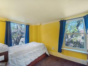 329 N Patrick Street, Alexandria VA 22314