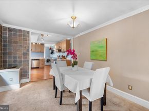 329 N Patrick Street, Alexandria VA 22314