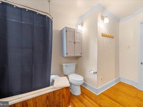 329 N Patrick Street, Alexandria VA 22314