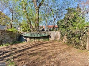 329 N Patrick Street, Alexandria VA 22314