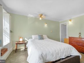 329 N Patrick Street, Alexandria VA 22314
