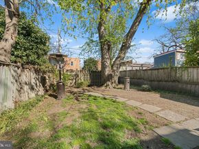 329 N Patrick Street, Alexandria VA 22314