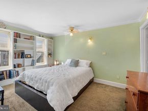 329 N Patrick Street, Alexandria VA 22314