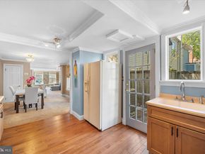 329 N Patrick Street, Alexandria VA 22314