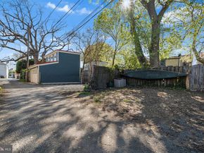 329 N Patrick Street, Alexandria VA 22314