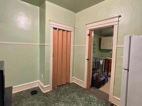 3017 N 26TH Street, Philadelphia PA 19132