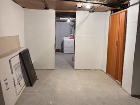 3017 N 26TH Street, Philadelphia PA 19132