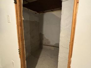 3017 N 26TH Street, Philadelphia PA 19132