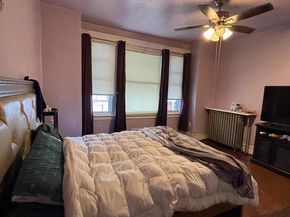 3017 N 26TH Street, Philadelphia PA 19132