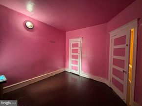 3017 N 26TH Street, Philadelphia PA 19132