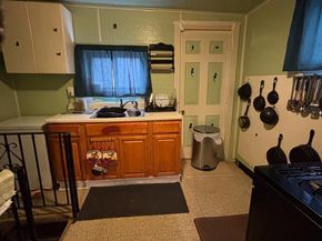 3017 N 26TH Street, Philadelphia PA 19132