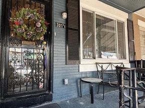 3017 N 26TH Street, Philadelphia PA 19132