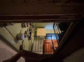 3017 N 26TH Street, Philadelphia PA 19132