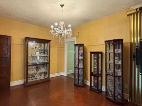 3017 N 26TH Street, Philadelphia PA 19132