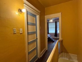 3017 N 26TH Street, Philadelphia PA 19132