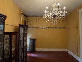3017 N 26TH Street, Philadelphia PA 19132